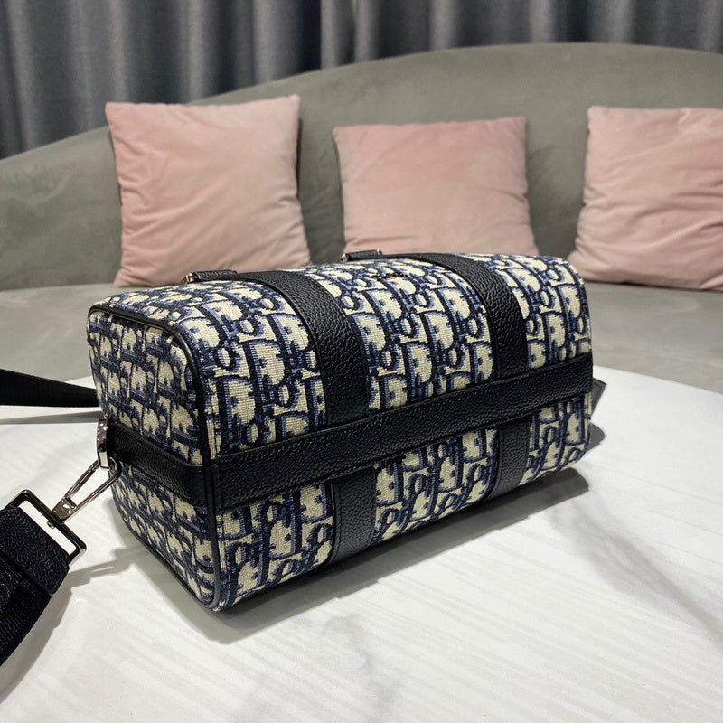 PHA - DOR Bags - 485