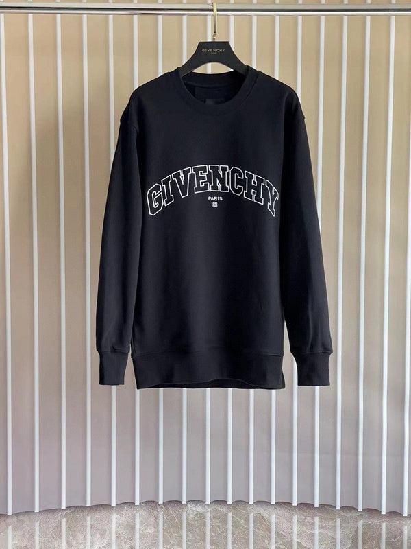 Givenchy Luxury Clothes
