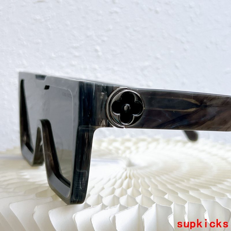 Louis Vuittion Luxury Sunglasses