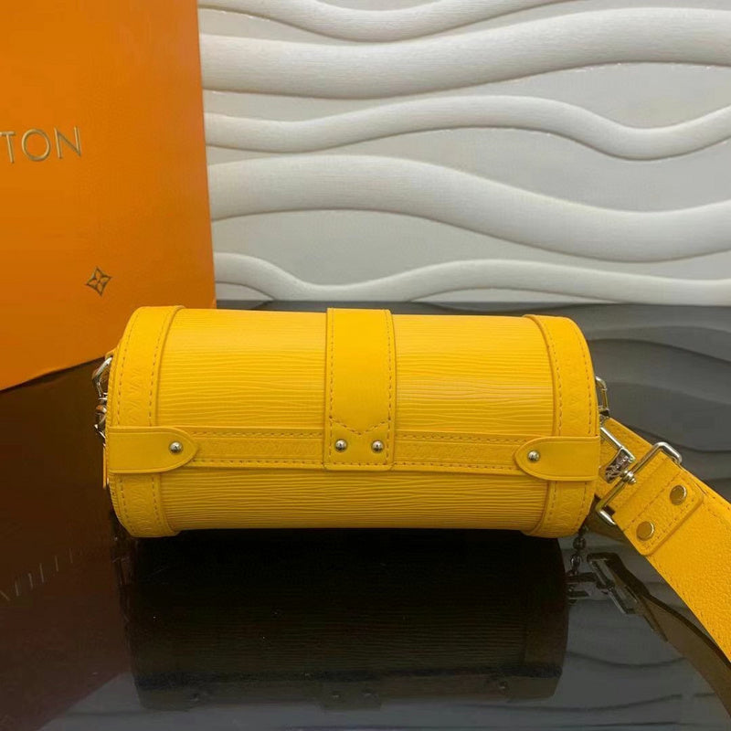 LOV2 Bags - Luxurious Bags  947