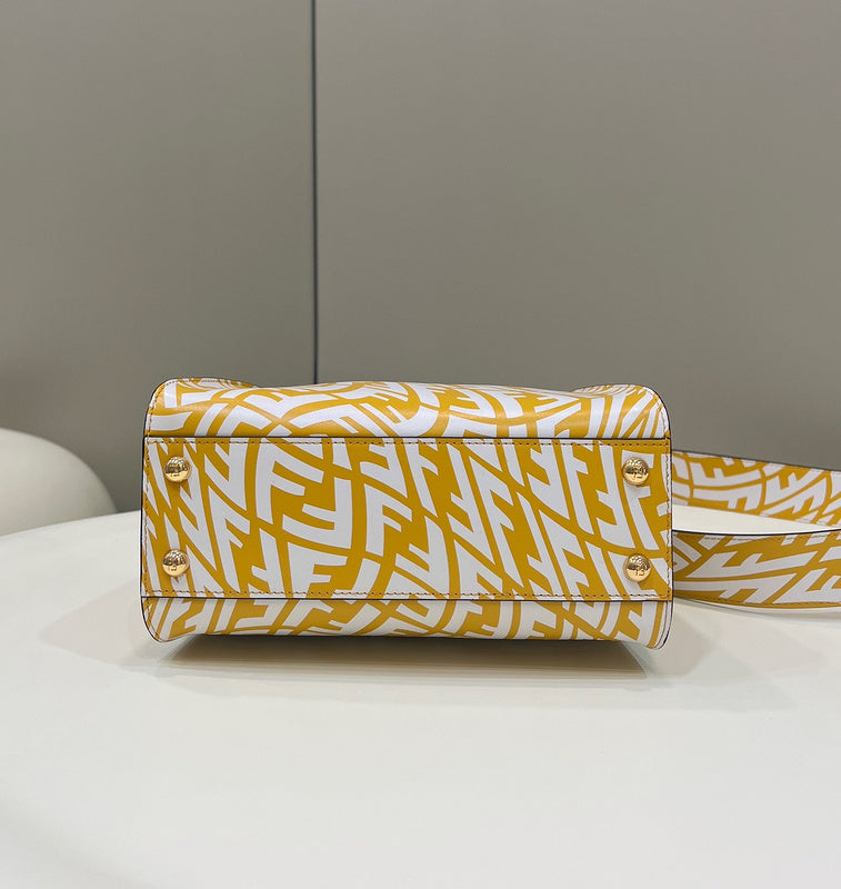 PHA - PHAE Bags - 324