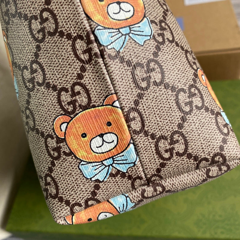 PHA - GUKI Bags - 2130