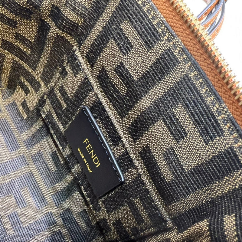 ENT - ENTI Bags - 026