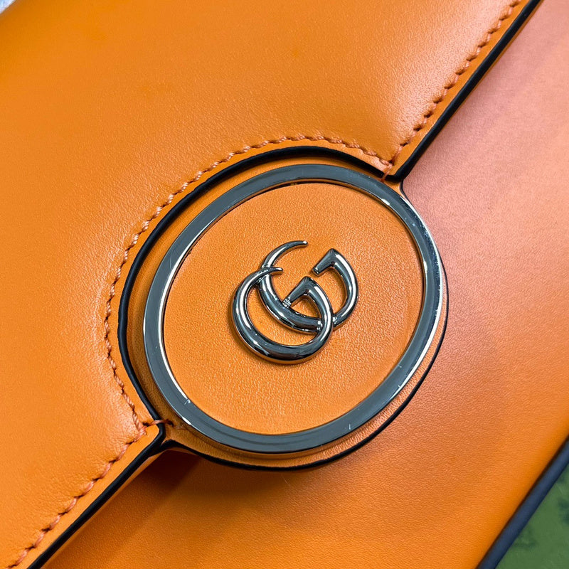 ENT - GCI Bags - 1293