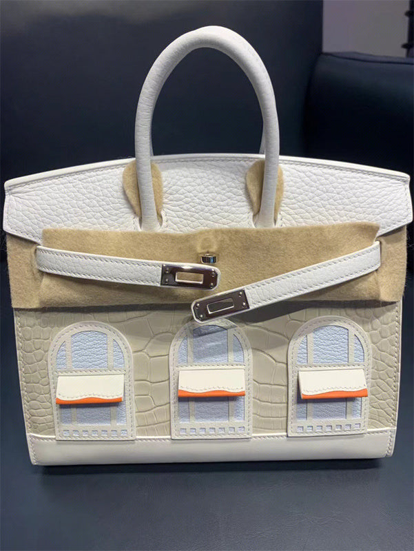 PHA - HMS Bags - 1258
