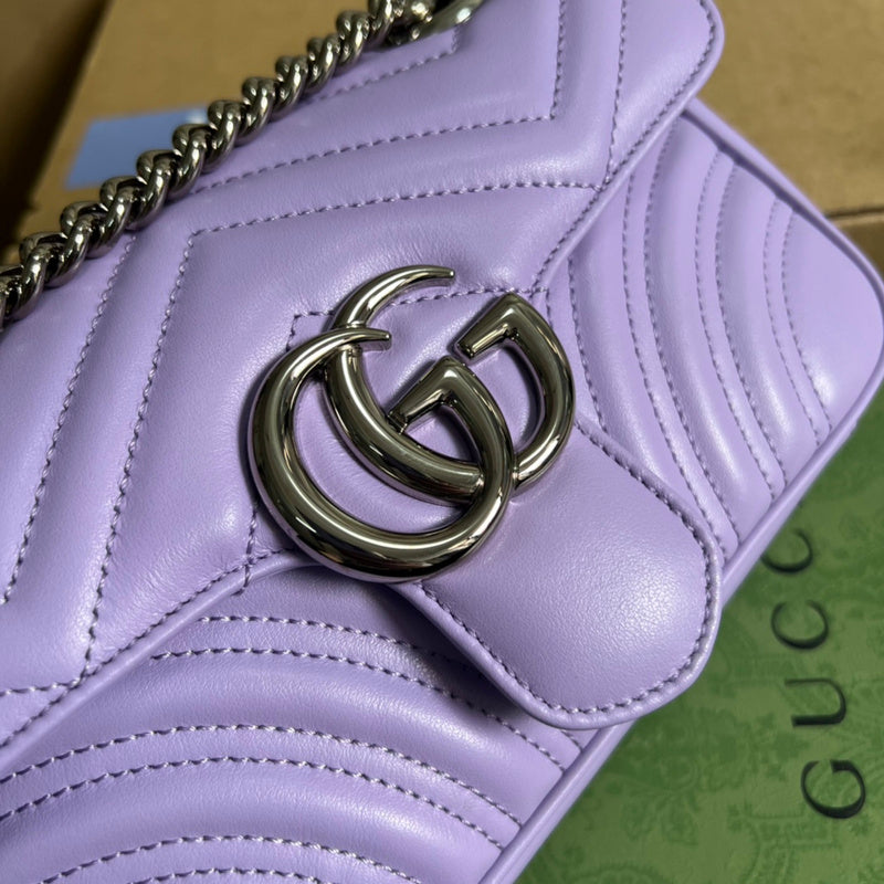 PHA - GUKI Bags - 1018