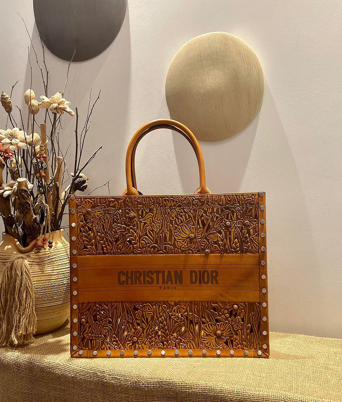 ENT - DOR Bags - 737
