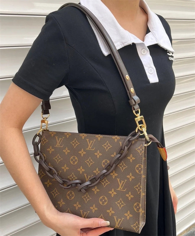 PHA - LOV Bags - 072