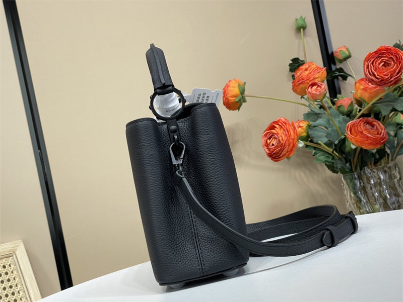 PHA - LOV Bags - 081