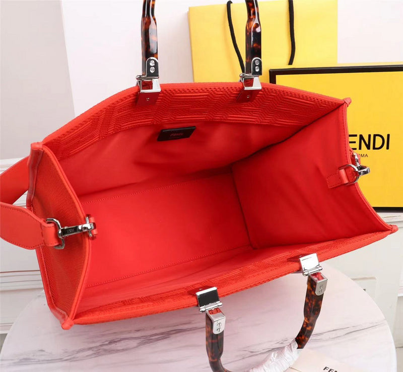 PHA - PHAE Bags - 058