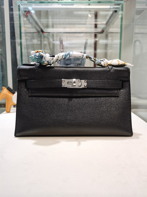 PHA - HMS Bags - 021