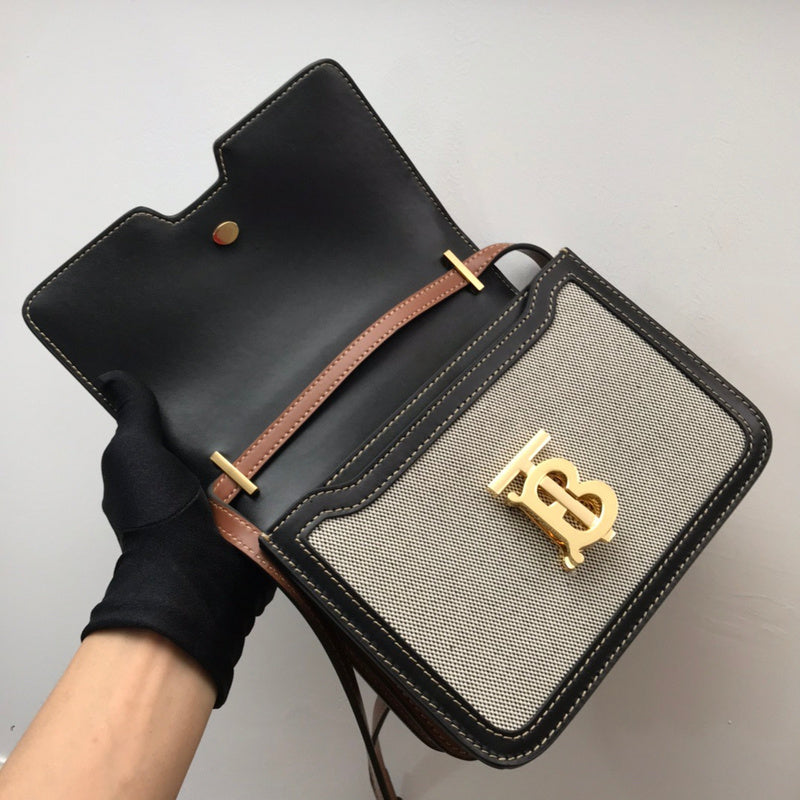 BBR Bags - ENT - 515