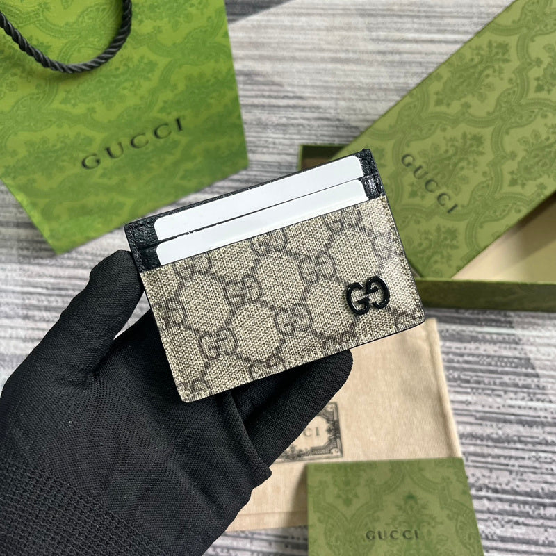 PHA - GUKI Bags - 107