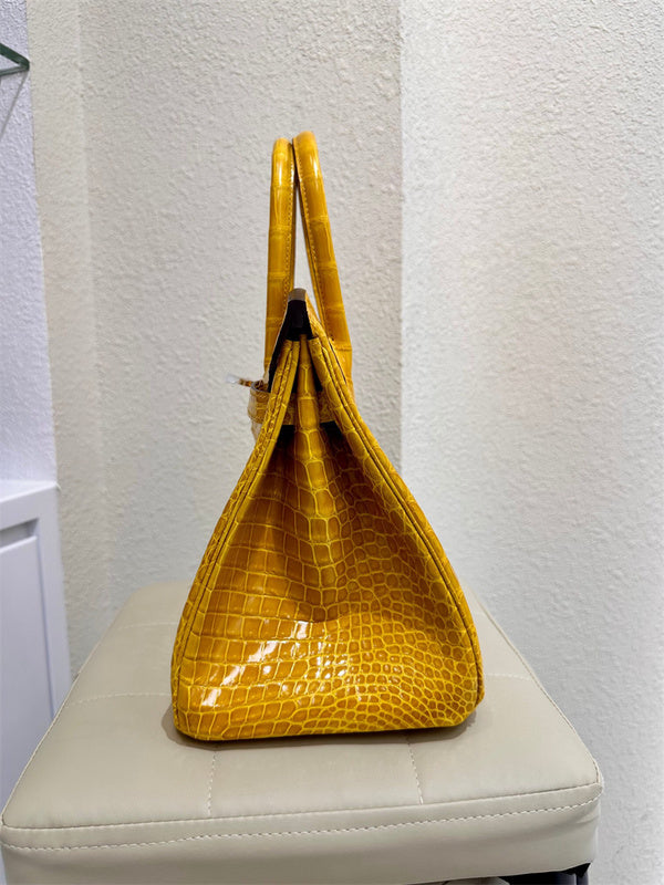 PHA - HMS Bags - 749