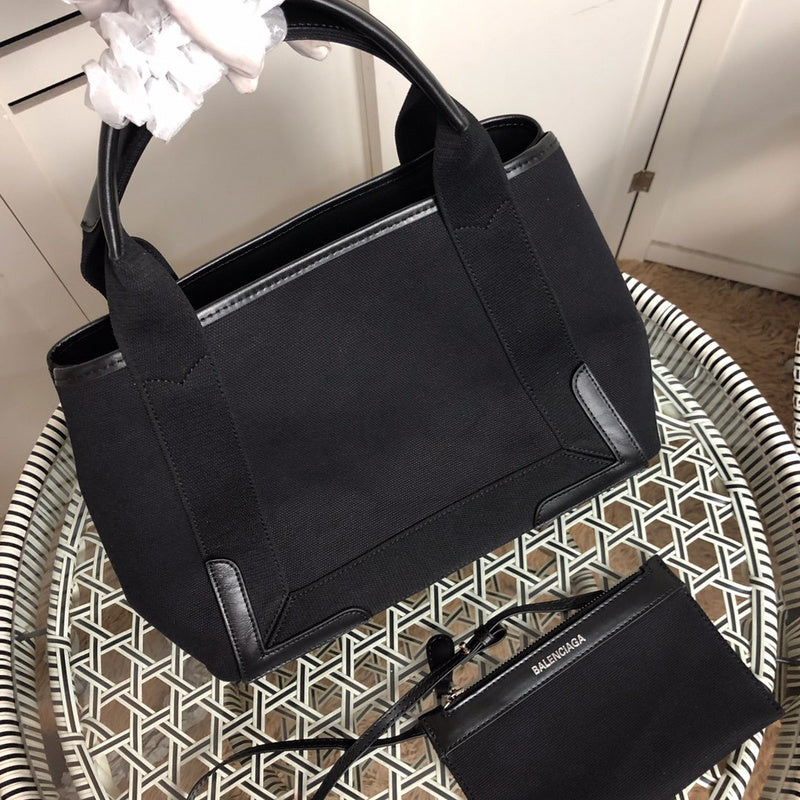 PHA - BG Bags - 238