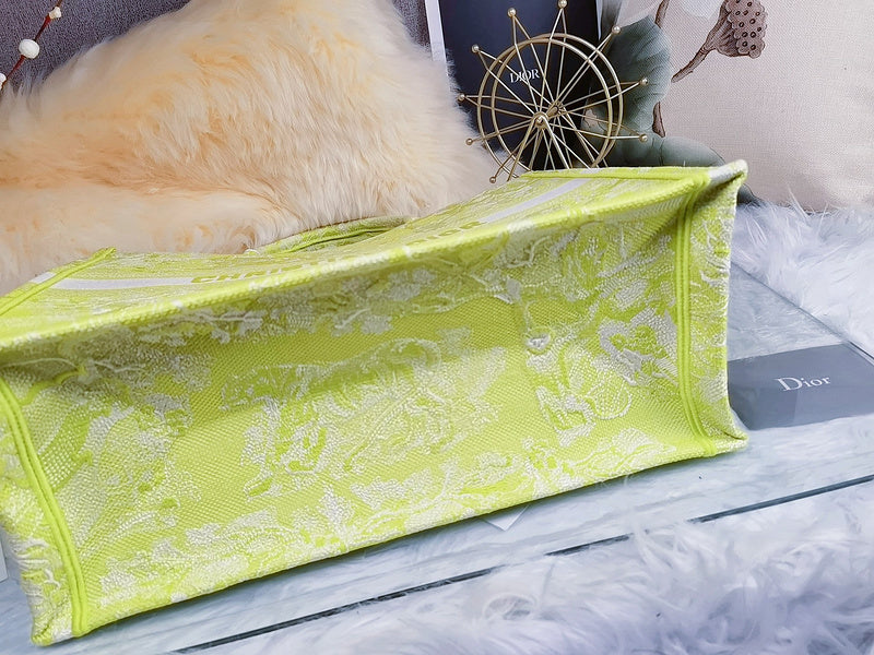 ENT - DOR Bags - 715