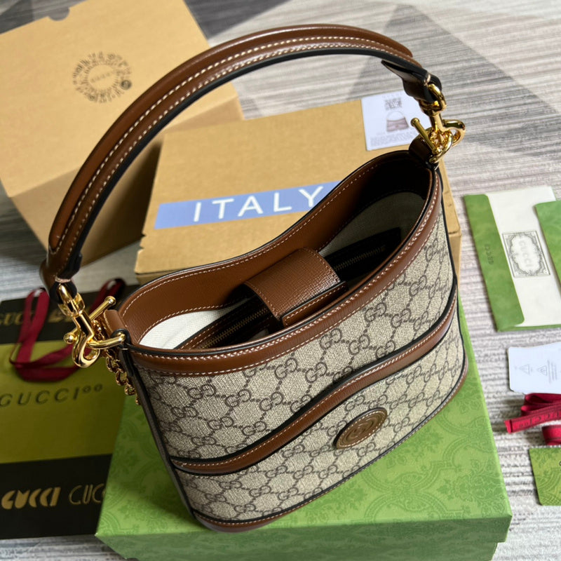 PHA - GUKI Bags - 1437