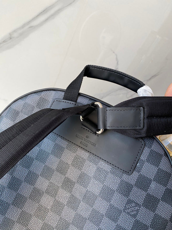 LOV2 Bags - Luxurious Bags  2819