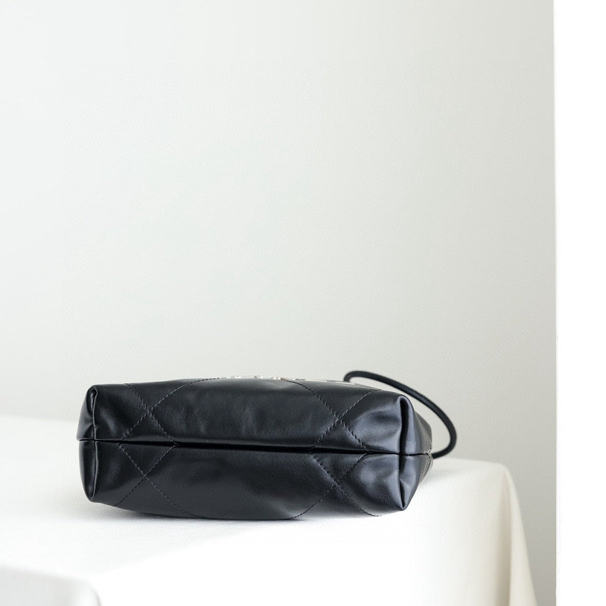 CC 24A MINI BAG