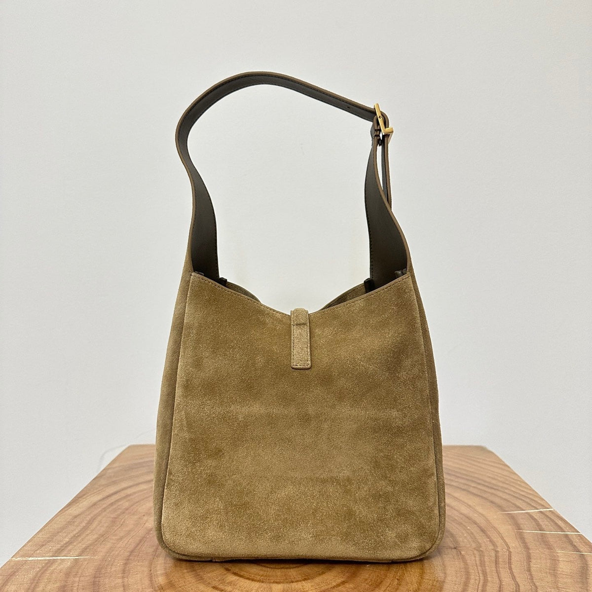SL LE 5 À 7 SUPPLE SMALL BAG