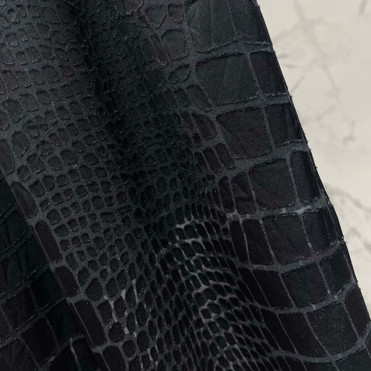 BAL TROUSERS