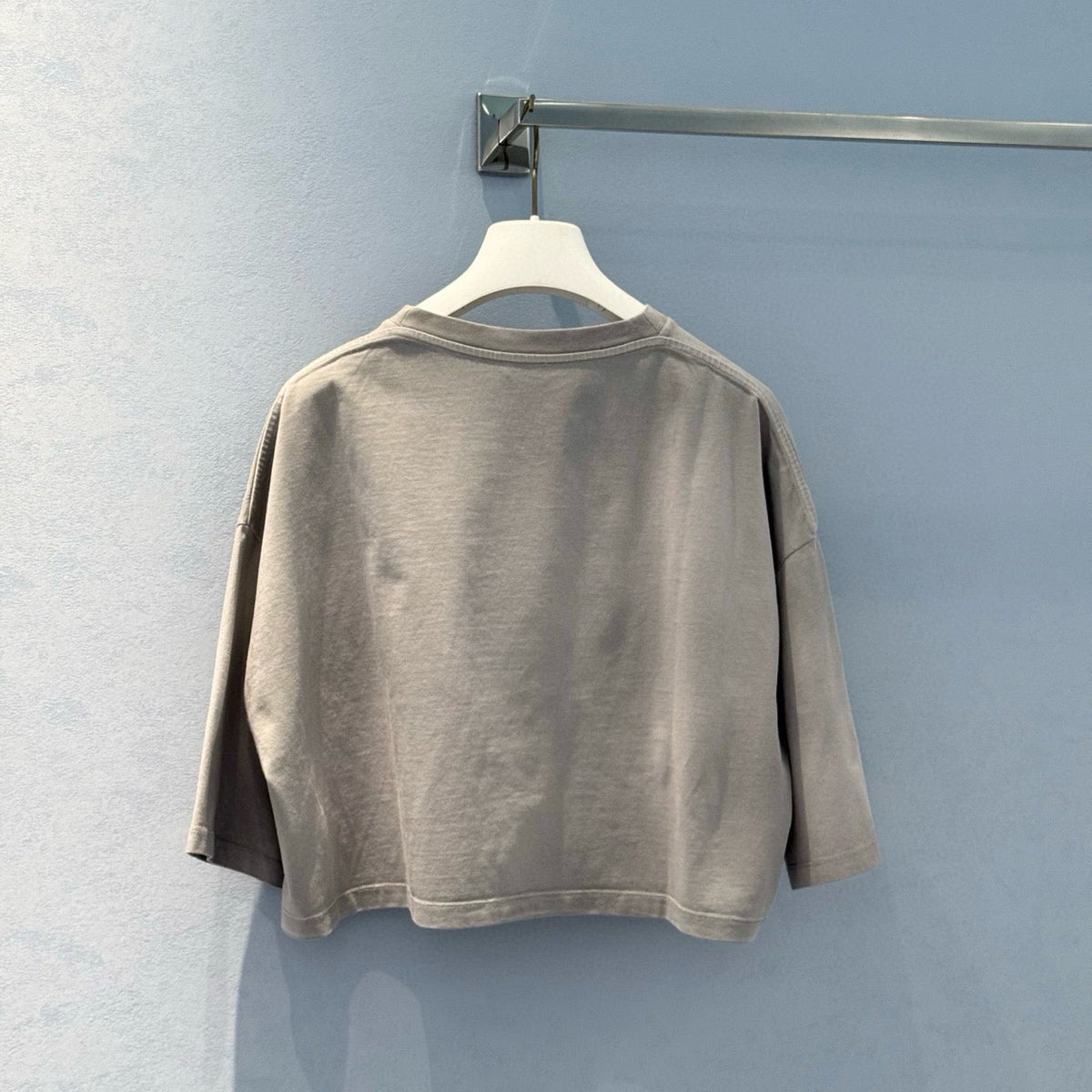 LOEW T-SHIRT