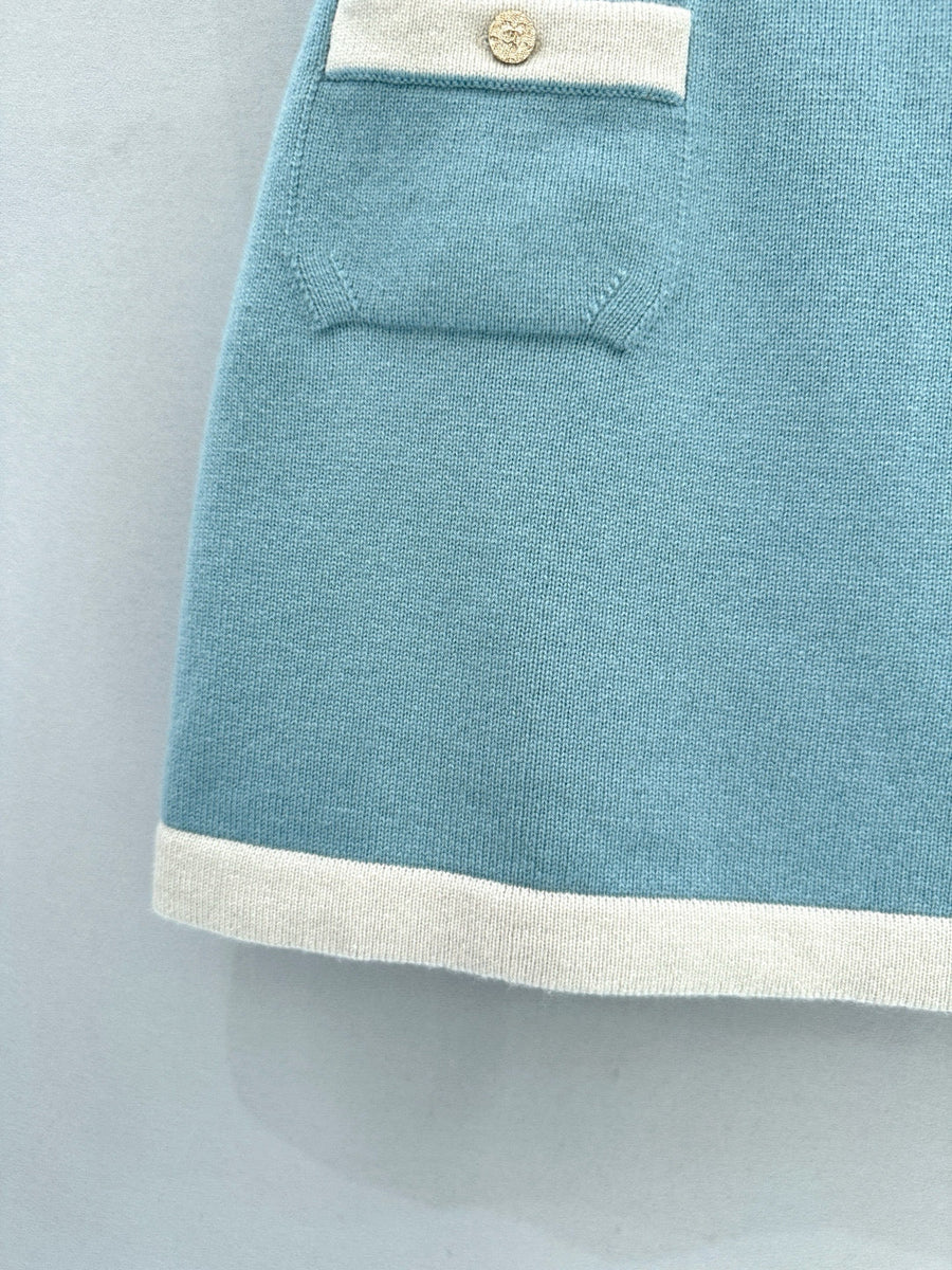 CC SKIRT