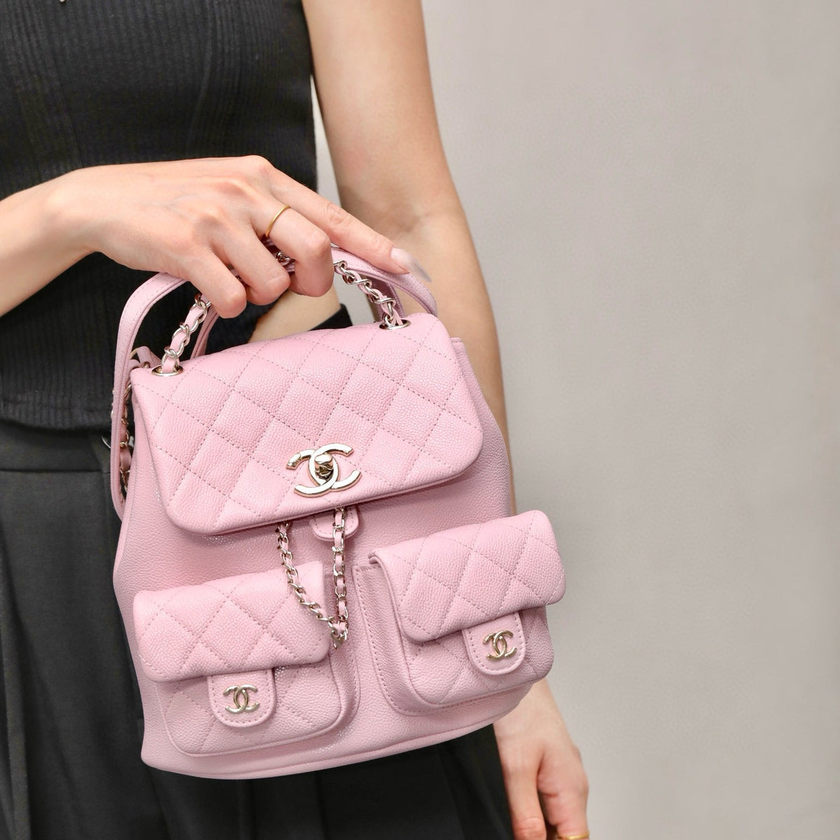 CC 23P BACKPACK
