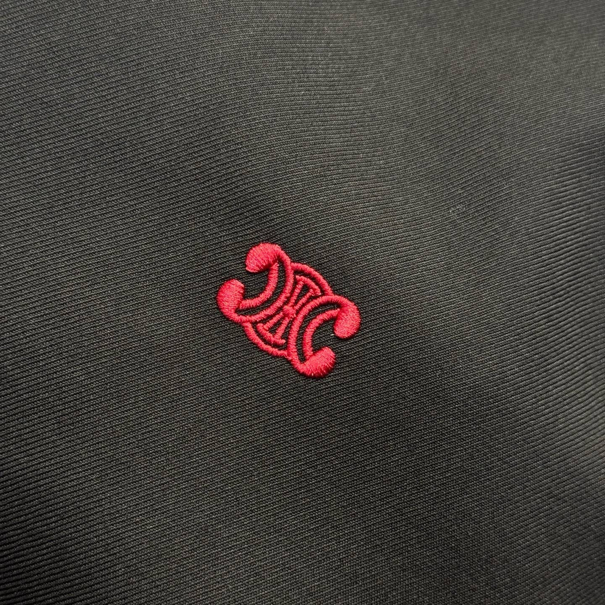 CEL JACKET