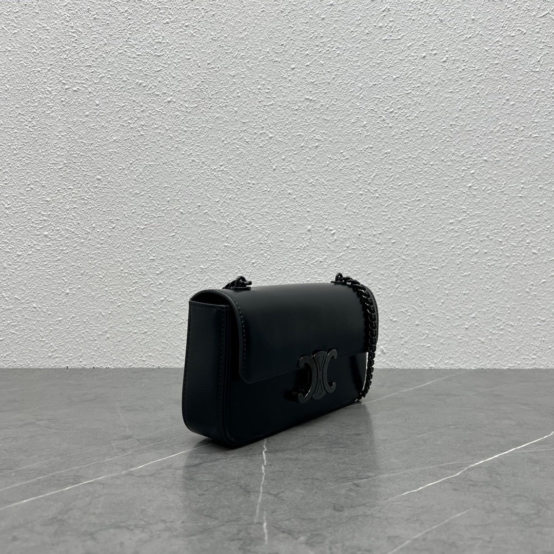 CEL CLAUDE BAG