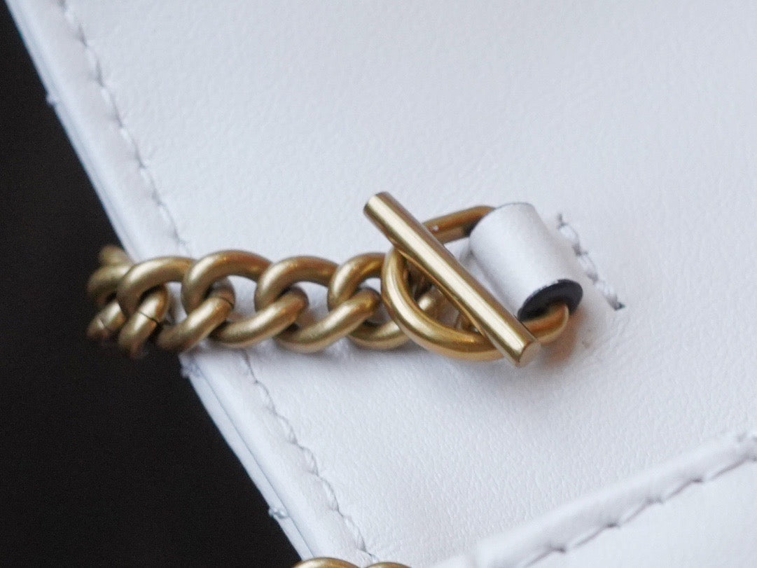 GG MARMONT MINI BAG