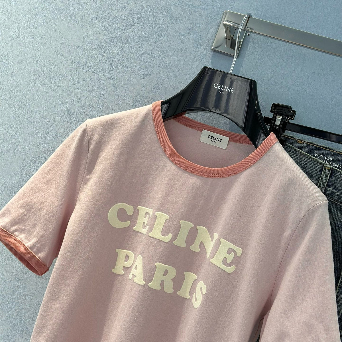 CEL T-SHIRT