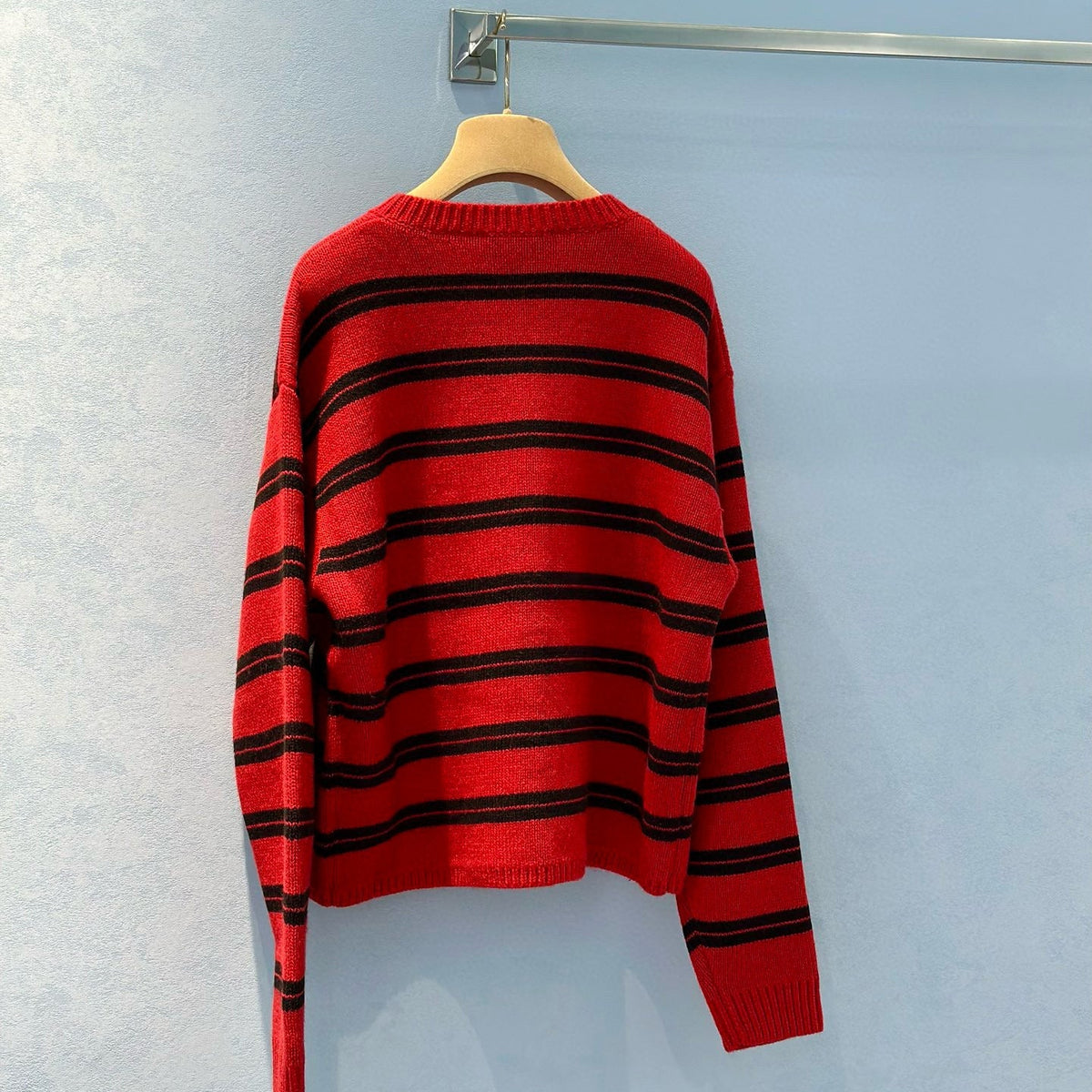 MIU M CARDIGAN