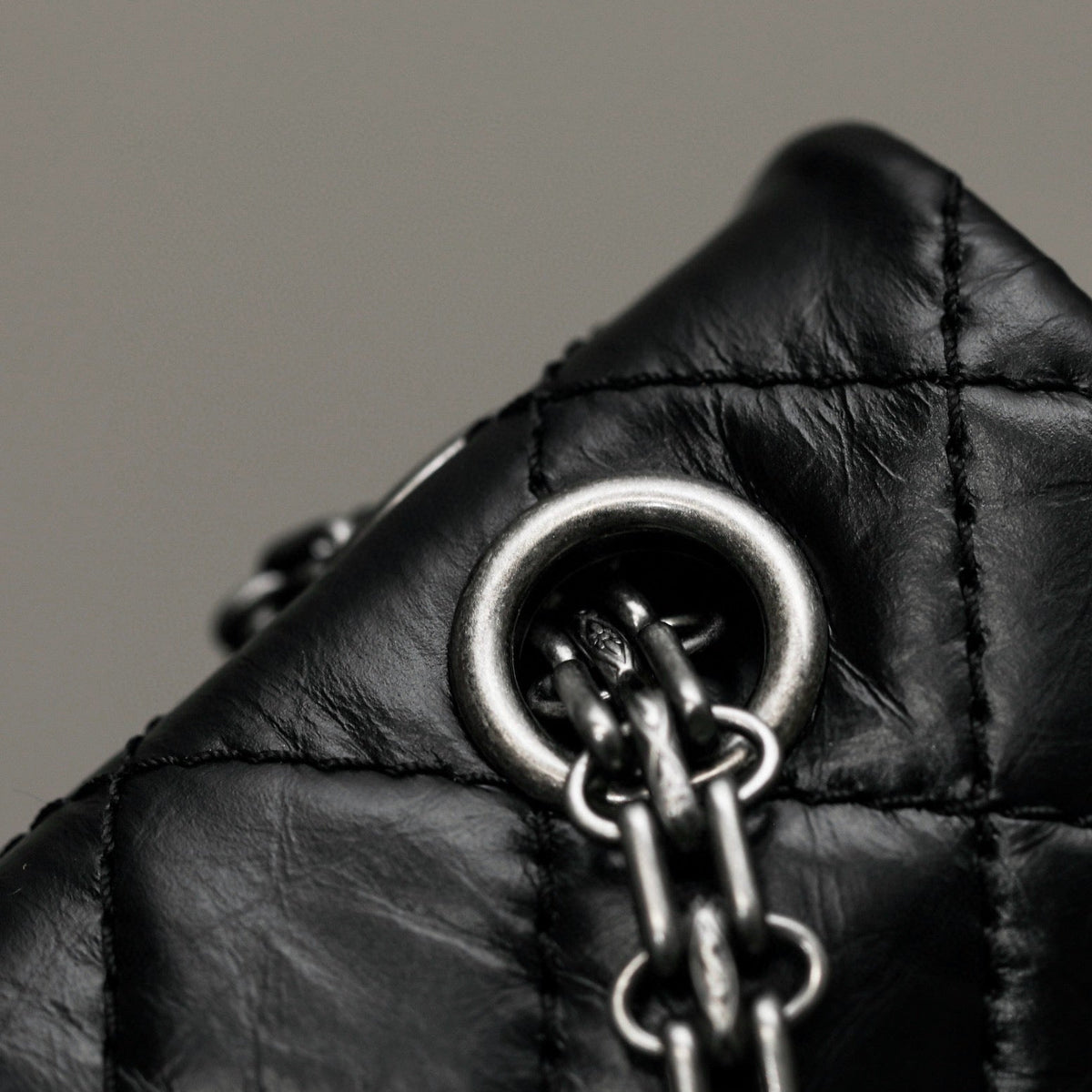 CC 2.55 BAG