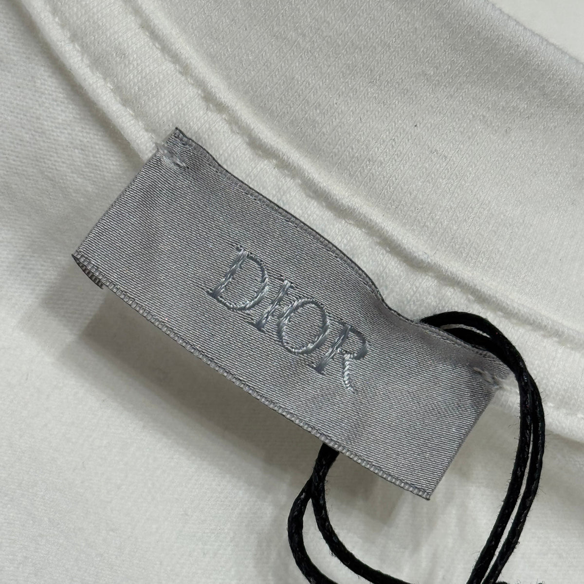 CD T-SHIRT