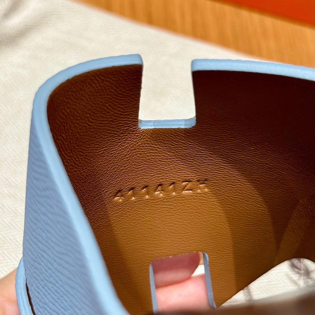 HERM IZMIR SANDALS