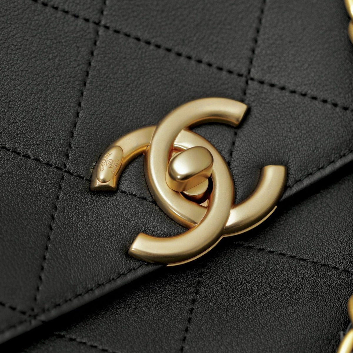 CC 25S LARGE BAG