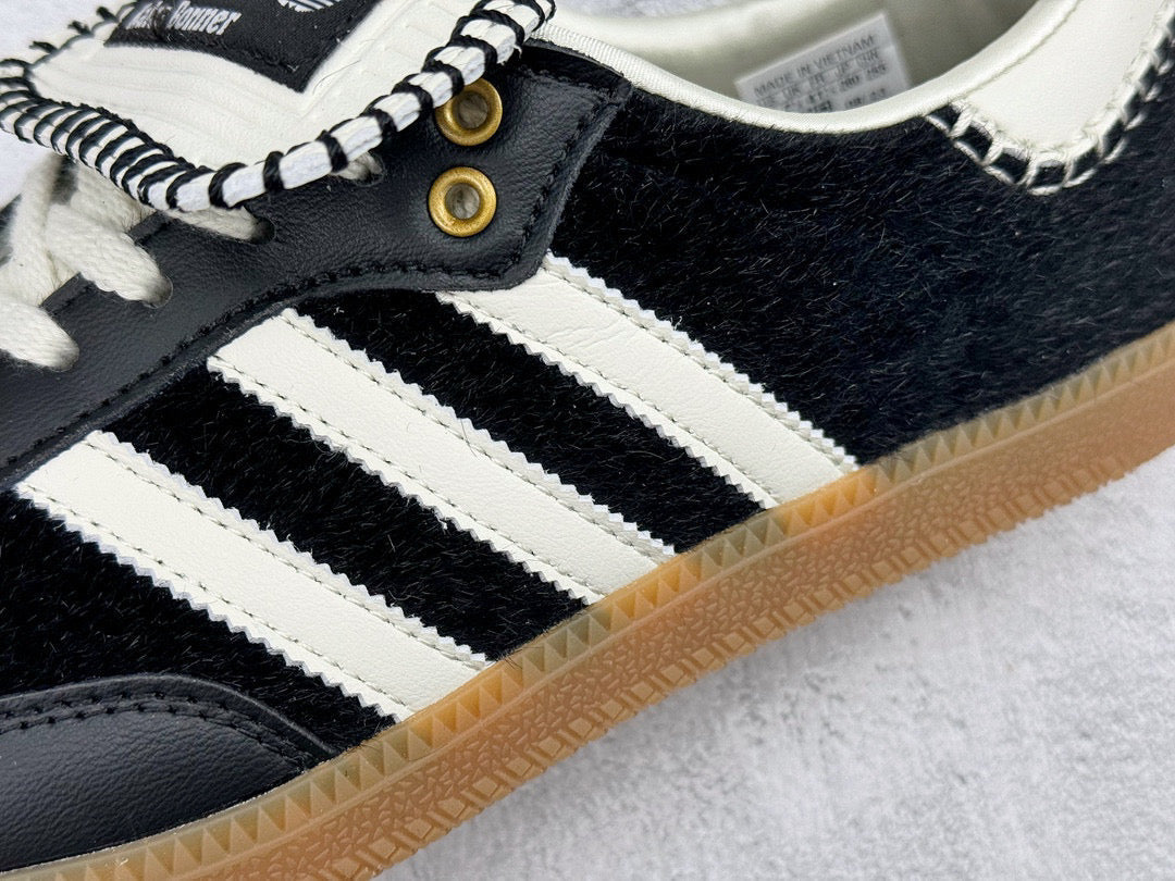 ADI x WALES BONNER TRAINERS
