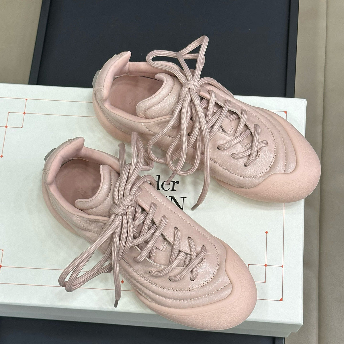 MCQ TRAINERS