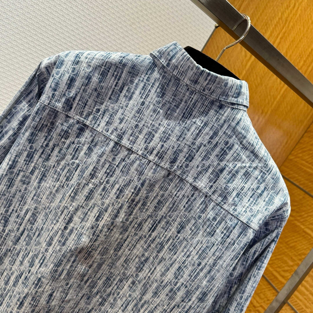 CD SHIRT