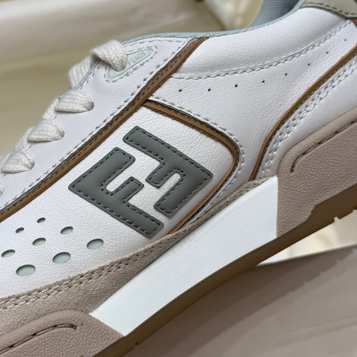 FEN SNEAKER