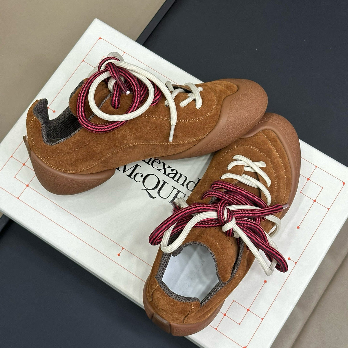 MCQ TRAINERS
