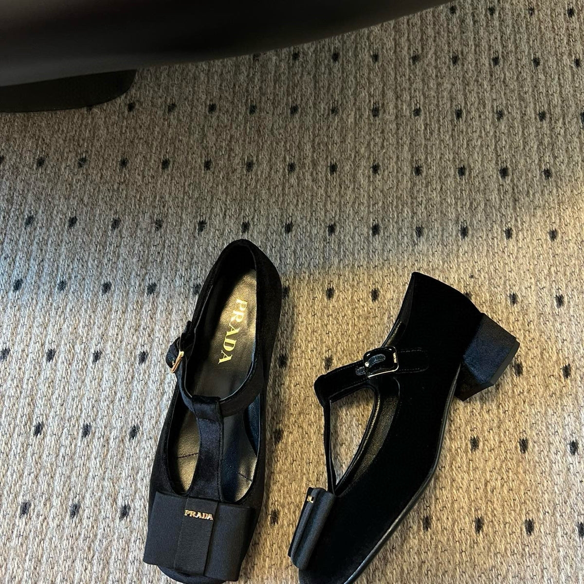 PD PUMPS