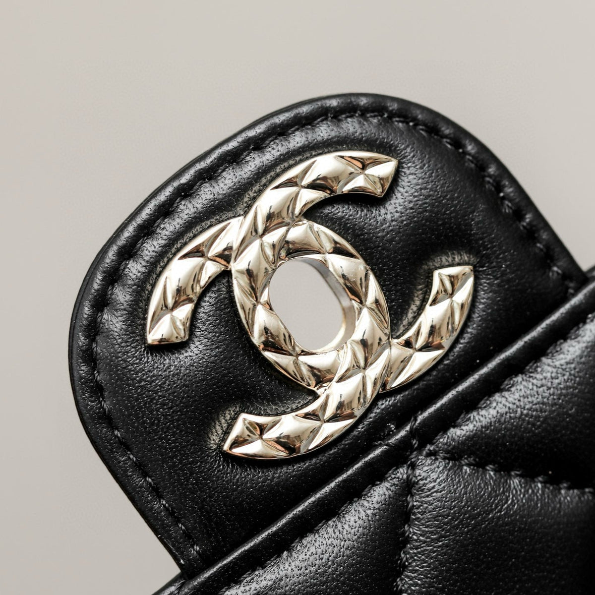 CC 24A BAG