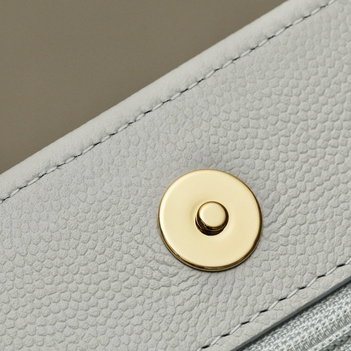 CC WOC BAG