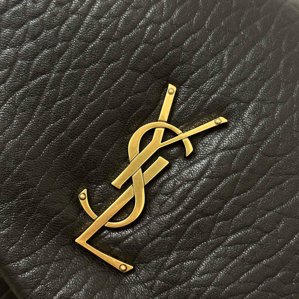 SL CALYPSO LARGE BAG