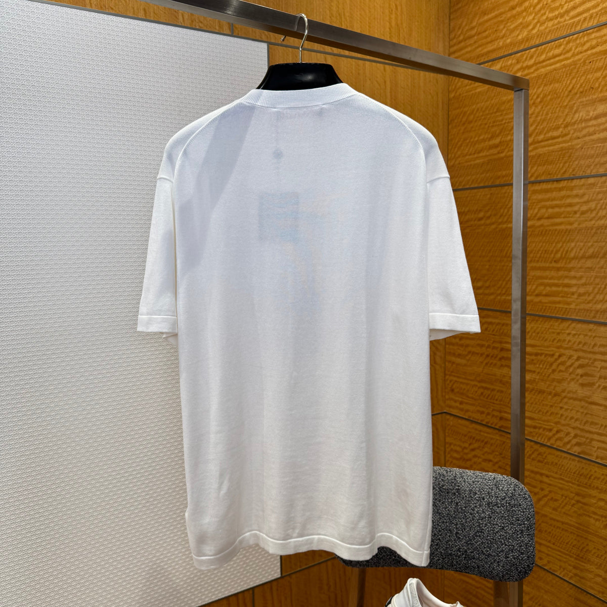 LOU T-SHIRT