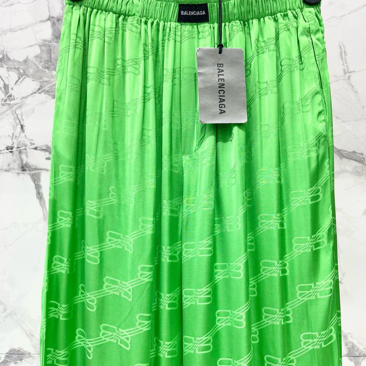 BAL TROUSERS