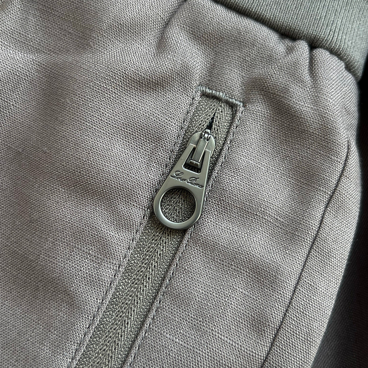 LORO P TROUSERS