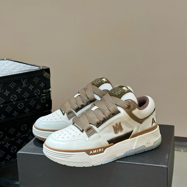 AMIRI TRAINERS